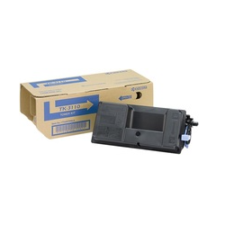 TONER ORIGINALE TK-3110...