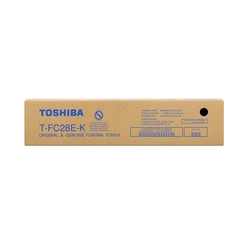 TONER K T-FC28EK PER...