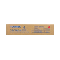 TONER M  T-FC28E-M PER...