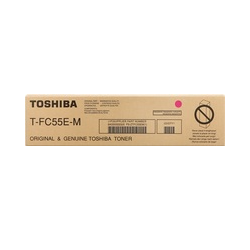 TONER ORIGINALE M T-FC55E-M...