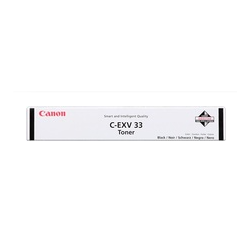 C-EVX 33 CANON 2785B002...