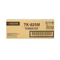 TK-825M KYOCERA   per...