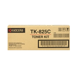 TK-825C KYOCERA  per...