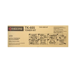 TK-65 KYOCERA  per FS-3820N...