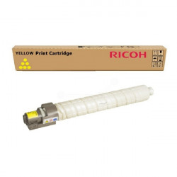 TONER 842049 RICOH...