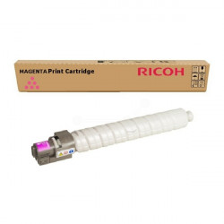 TONER RICOH 842050...