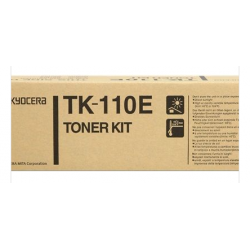 KYOCERA VTK-110E TONER KIT...
