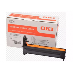 OKI 46507416 per C712