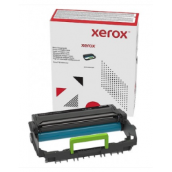 013R00691 XEROX  per Xerox...