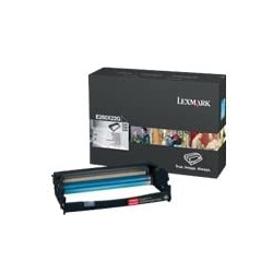 0E260X22G LEXMARK  per...