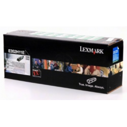 0E352H11E LEXMARK per...