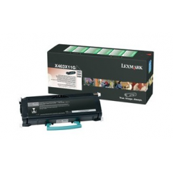 0X463X11G LEXMARK per...