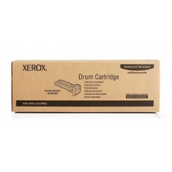 101R00432 XEROX per Xerox...