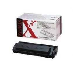106R00398 XEROX  per Xerox...
