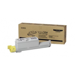 106R01220 XEROX per xerox...