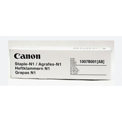 CANON 1007B001[AB] PER:...