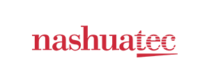 Nashuatec